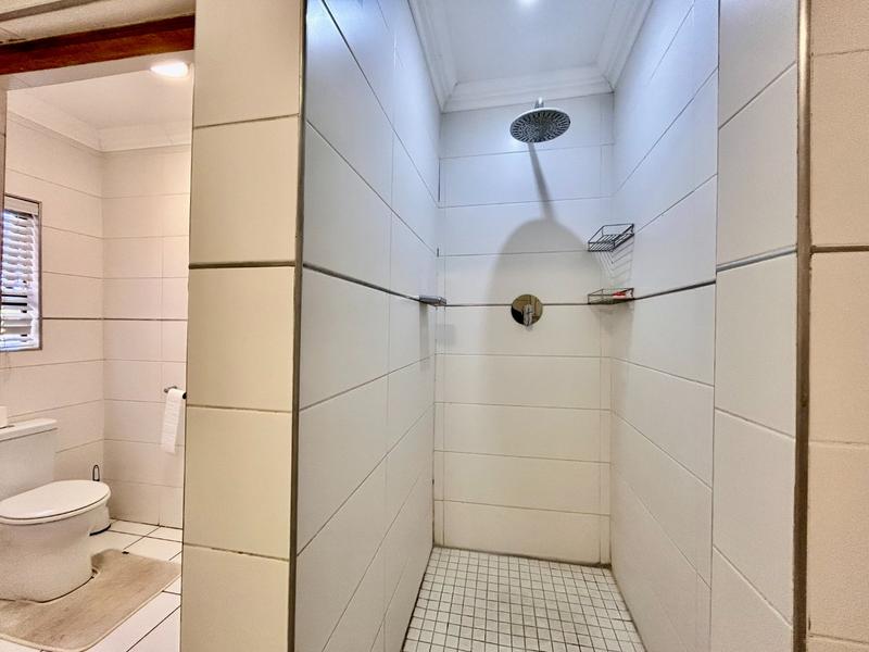 7 Bedroom Property for Sale in Kosmos Ridge North West